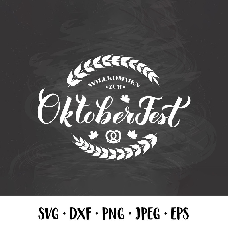 Octoberfest037---Mockup1_SQ.jpg