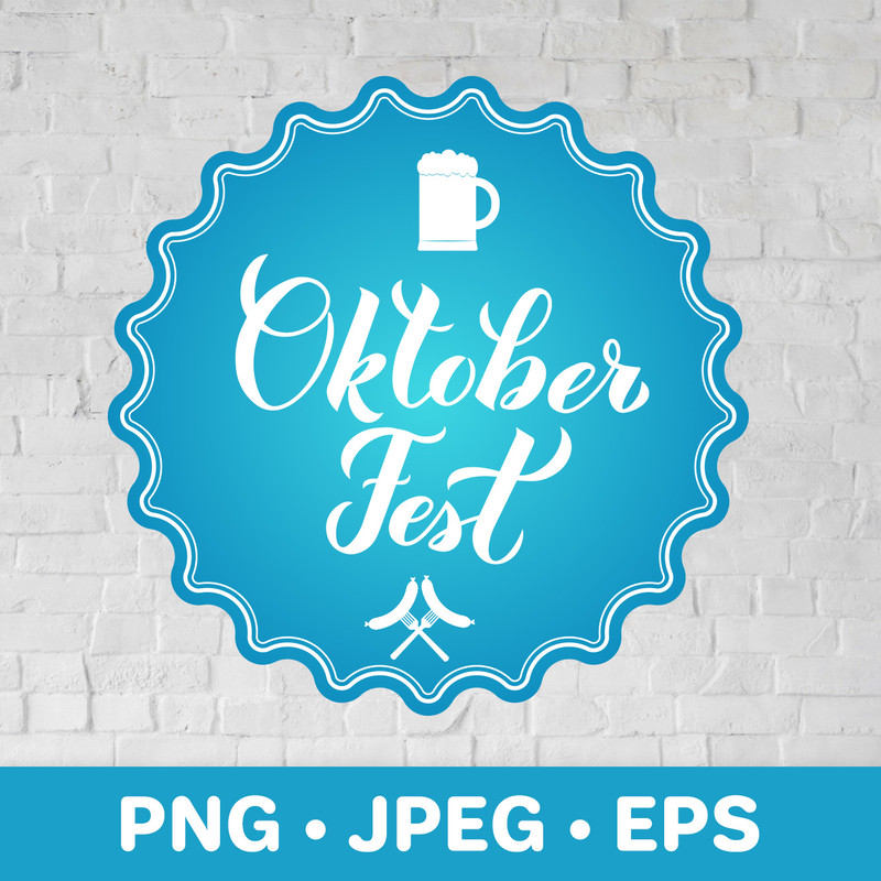 Octoberfest038---Mockup1_SQ.jpg
