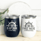 Personalized boat tumbler cup captain and first mate gift.jpg