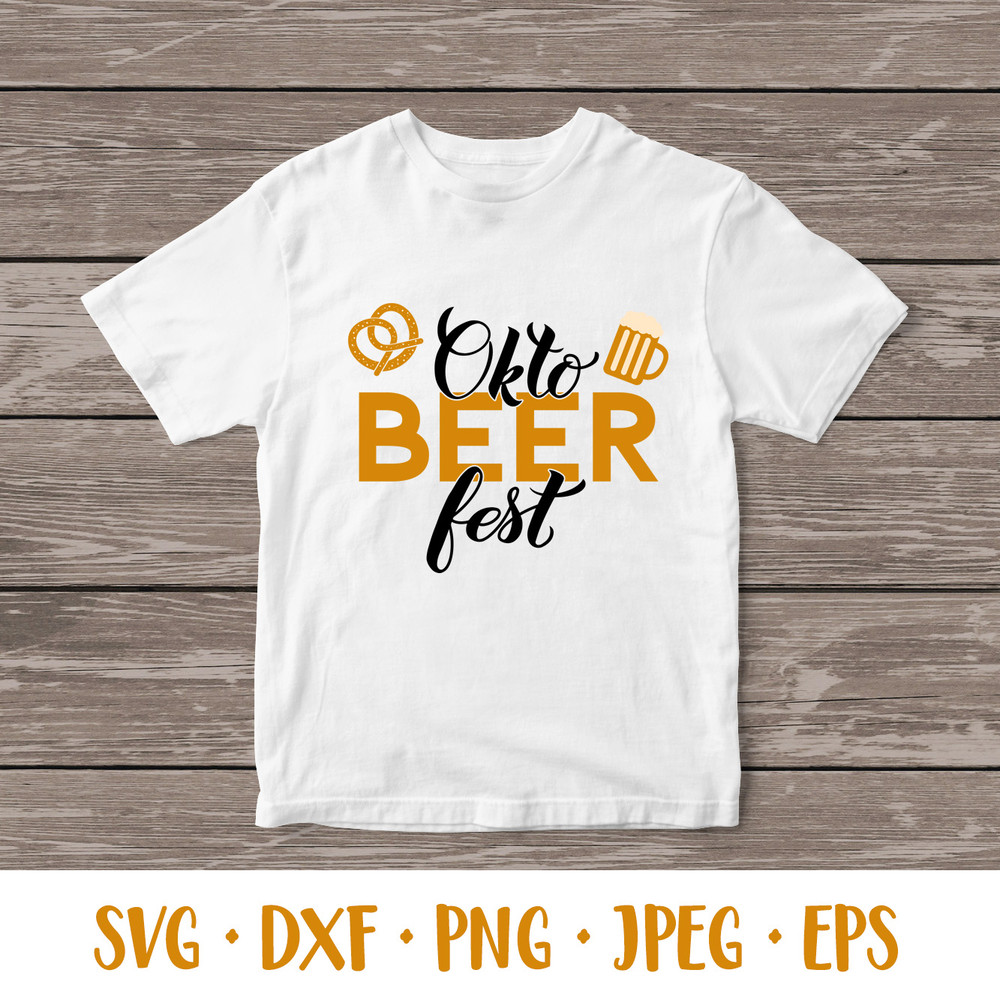 Octoberfest063---Mockup2_SQ.jpg