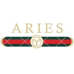aries zodiac svg, birthday svg, zodiac svg, aries svg