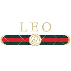 leo zodiac svg, birthday svg, birthday girl svg, zodiac svg, leo svg