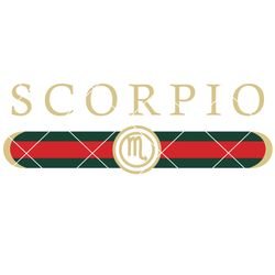 scorpio zodiac svg, birthday svg, birthday girl svg, zodiac svg, scorpio svg