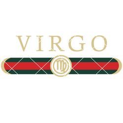 virgo zodiac svg, birthday svg, birthday girl svg, zodiac svg, taurus svg