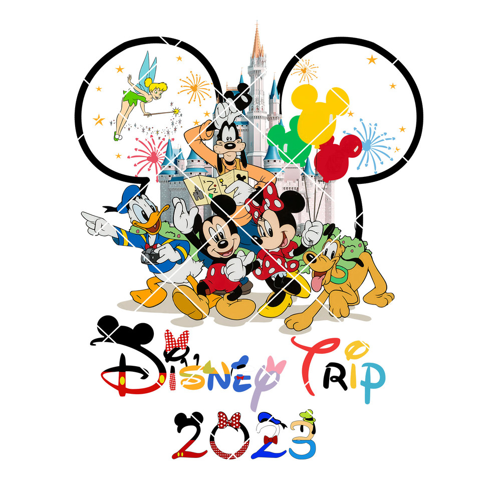 Mickey Disney Trip 2023.jpg