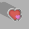 Two hearts.png