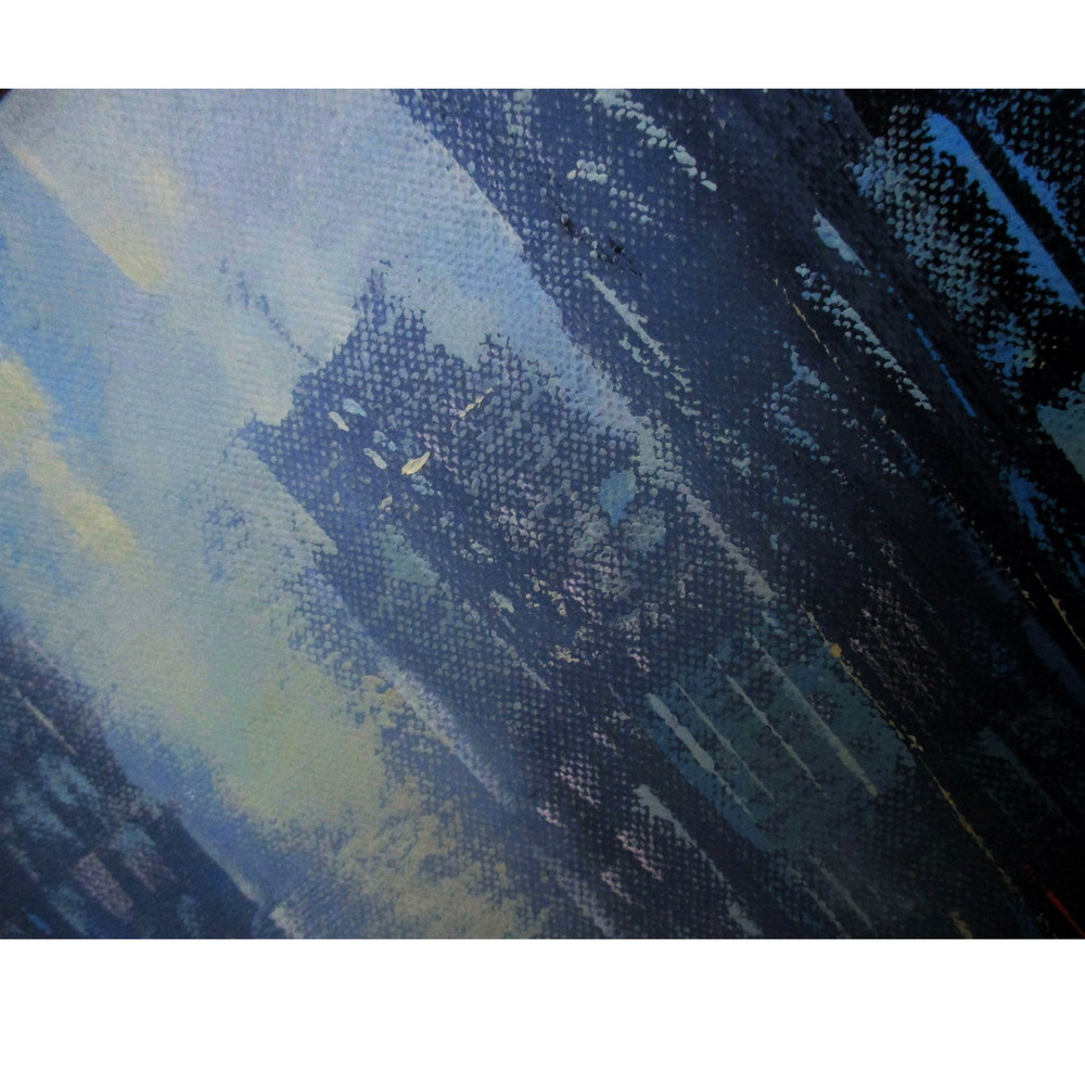 Buy Original Painting Cyberpunk Painting Original Art _004.jpg