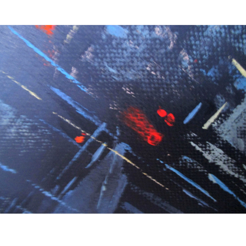 Buy Original Painting Cyberpunk Painting Original Art _008.jpg