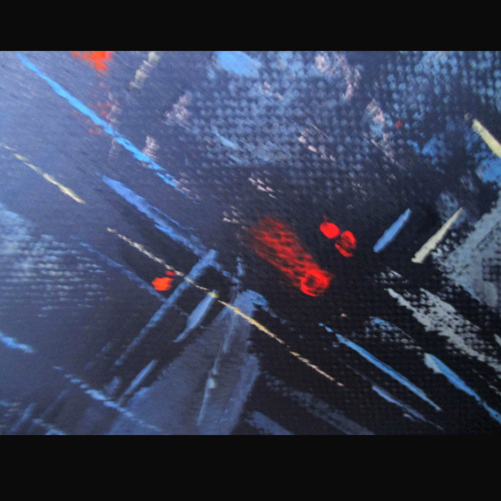 Buy Original Painting Cyberpunk Painting Original Art _009.jpg
