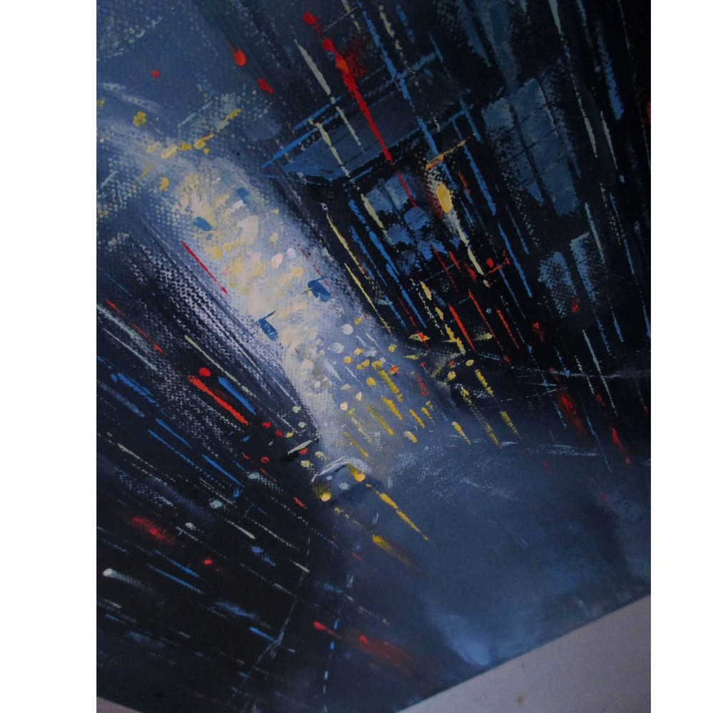Buy Original Painting Cyberpunk Painting Original Art _010.jpg