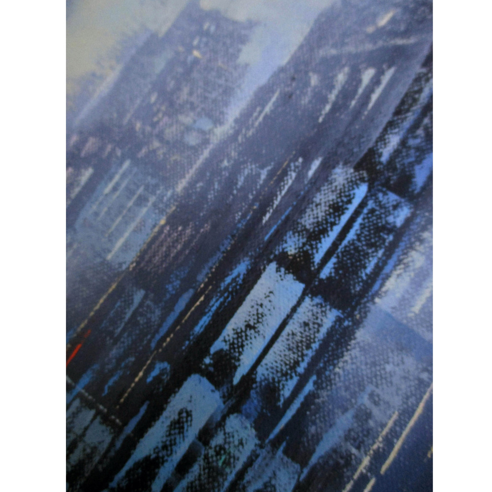 Buy Original Painting Cyberpunk Painting Original Art _012.jpg