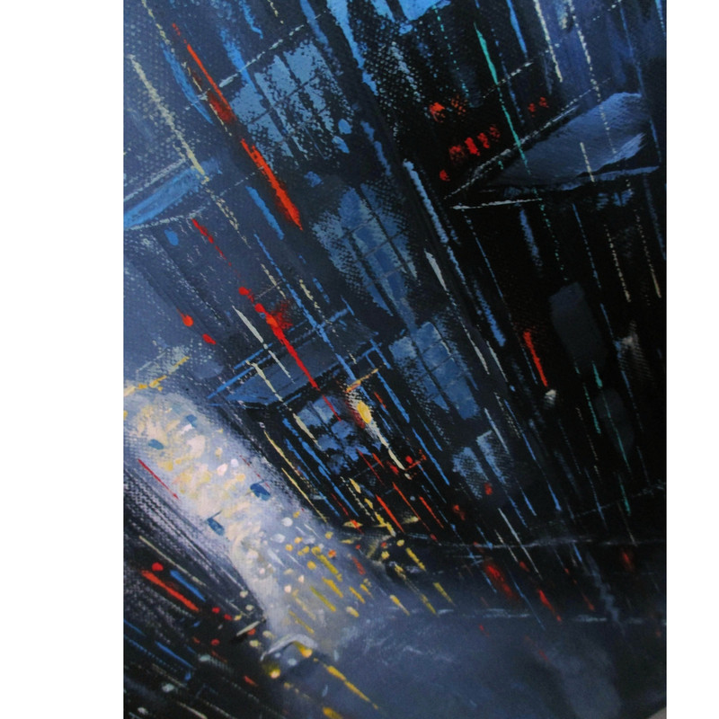 Buy Original Painting Cyberpunk Painting Original Art _014.jpg