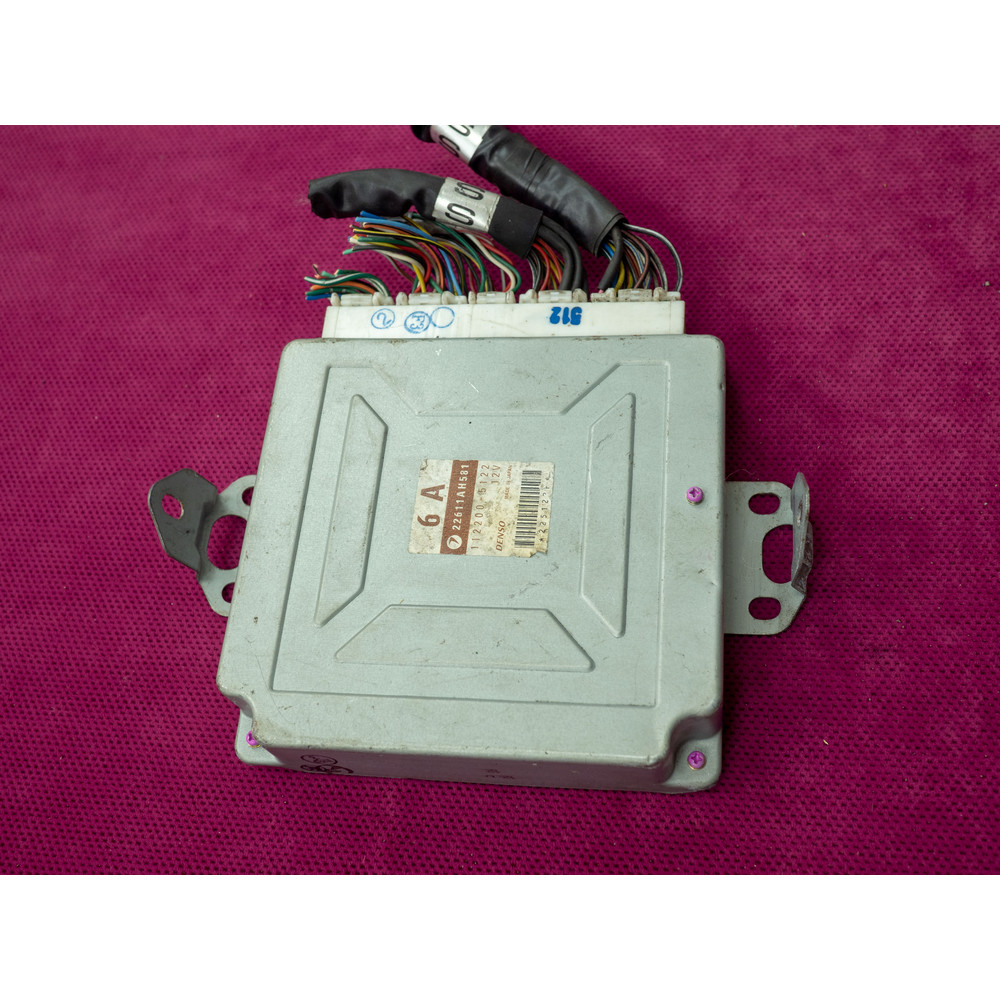 Subaru, Impreza, Forester, Legacy, Outback, WRX, STI, EJ207, SG, GC8, GF8, BE, BH, GDB, GDA, EJ205, Prodrive, Zero Sports, Tein, Cusco, Defi, STi Genome, JDM, B