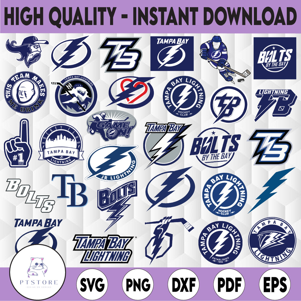 PTSTOREWTM-01.png