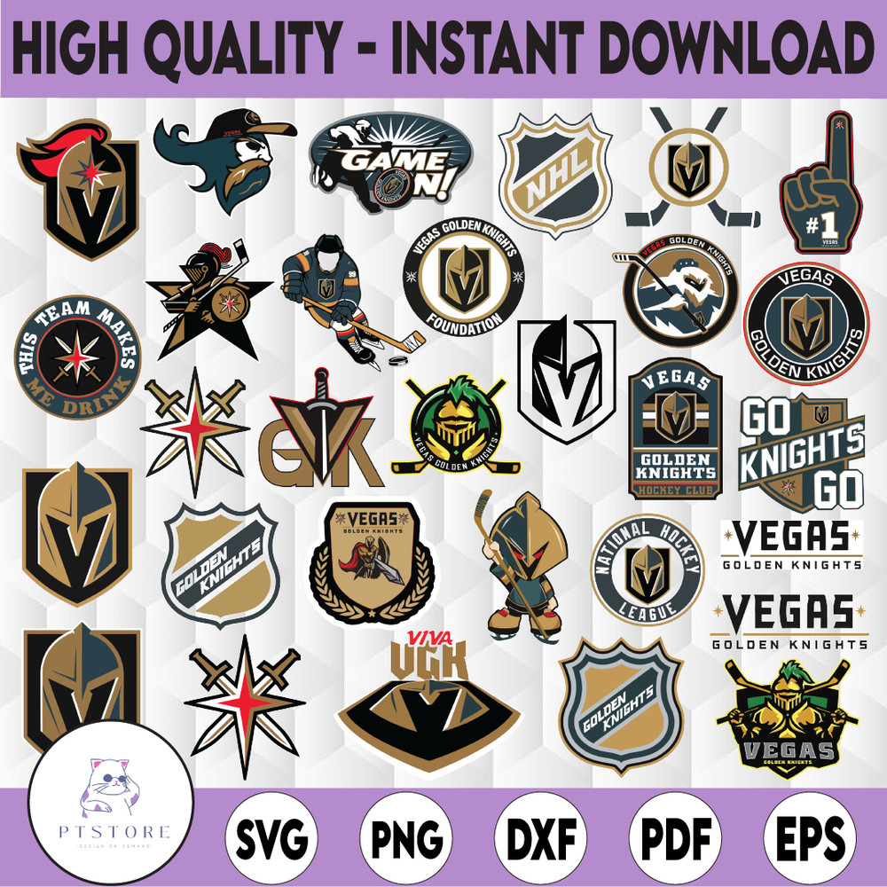 PTSTOREWTM-01.png