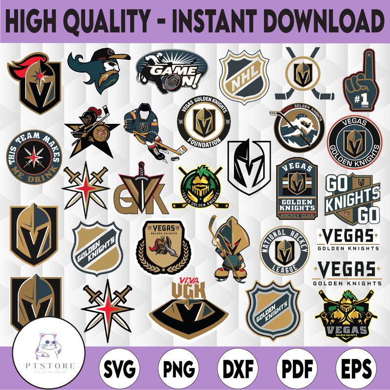 PTSTOREWTM-01.png