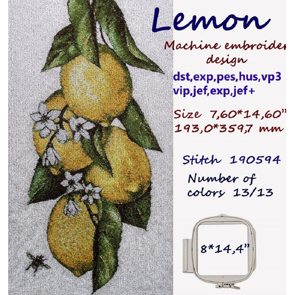 Lemon photo stitch  kitchen.jpg