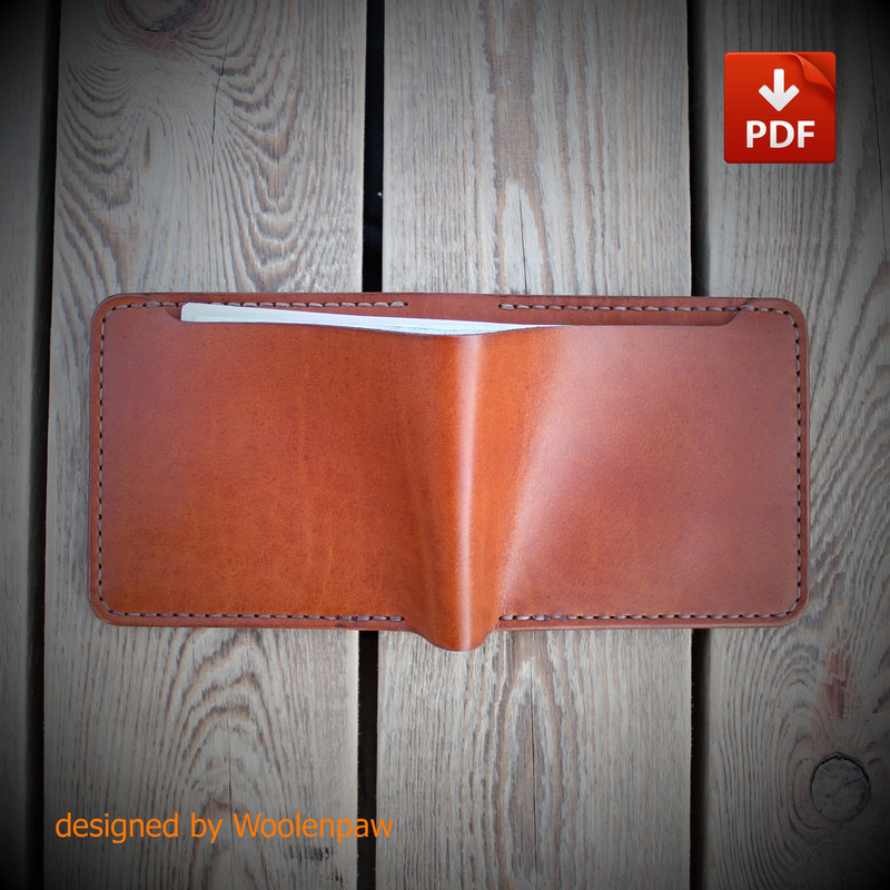leather wallet pattern.jpg