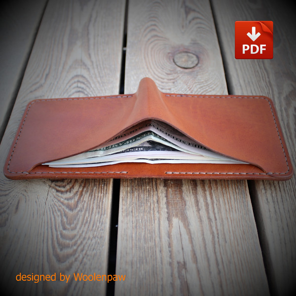 wallet leather pattern.jpg
