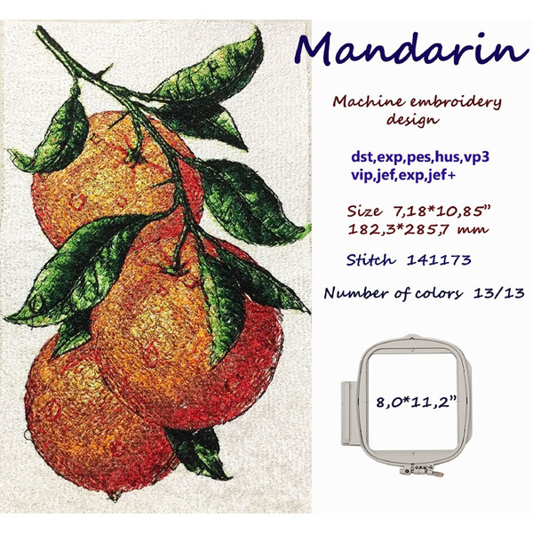 Mandarin photo stitch kitchen.jpg