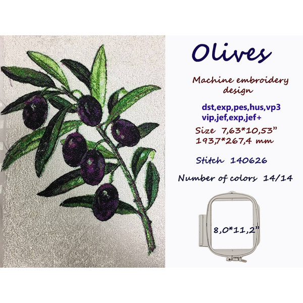 Olives photo stitch.jpg