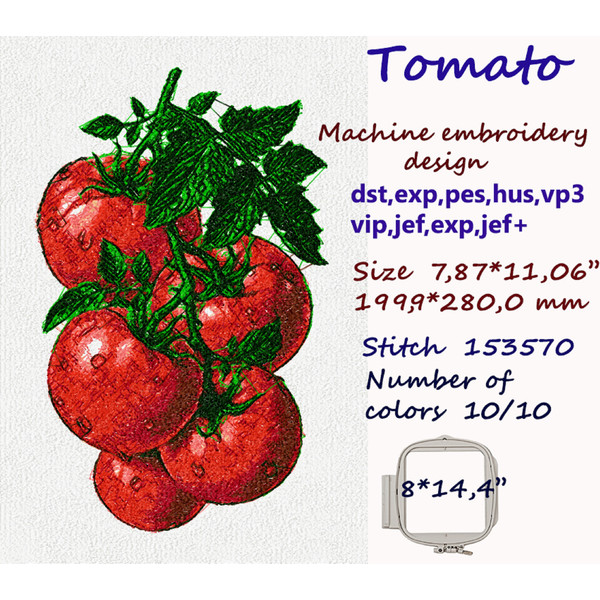 Photostitch Tomato.jpg