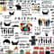 Friends bundle svg,png,dxf, Friends font svg, Friends clipart, Friends Tshirt, Friends mug.jpg