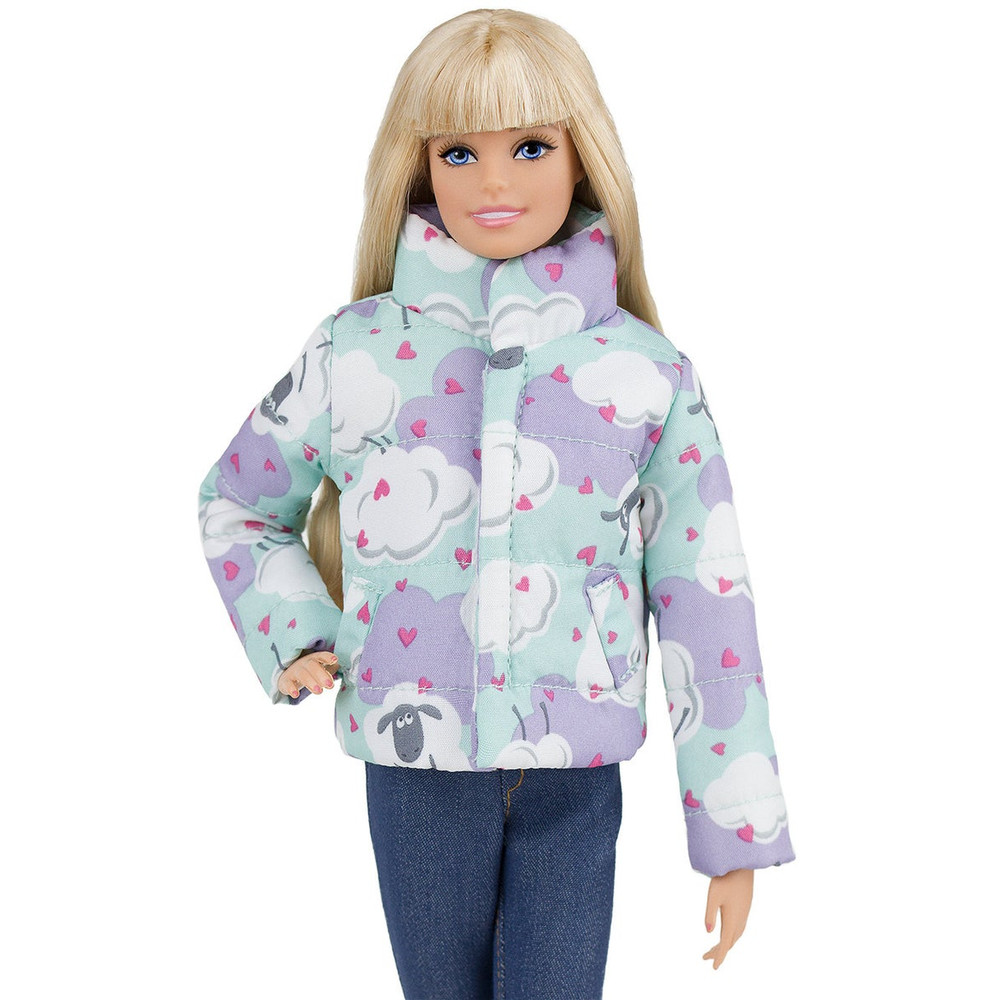 FA-014 Down Jacket barbie-07.jpg