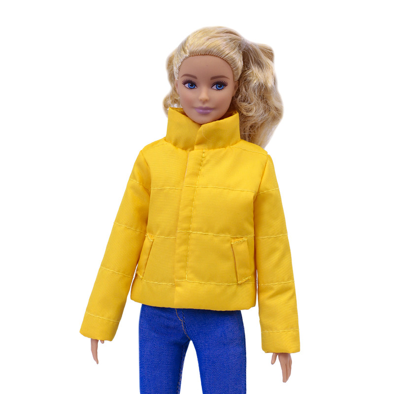 FA-014 Down Jacket barbie-08.jpg
