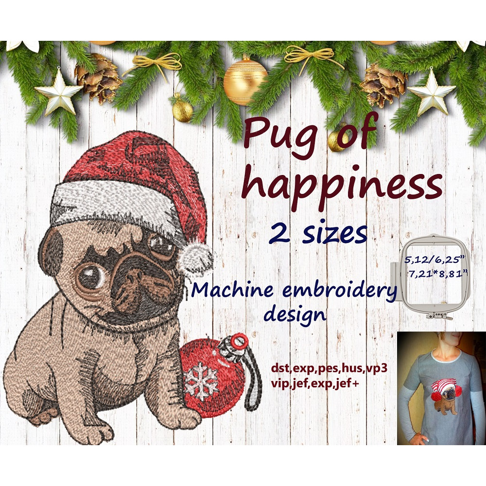 PUG OF HAPPINESS.jpg