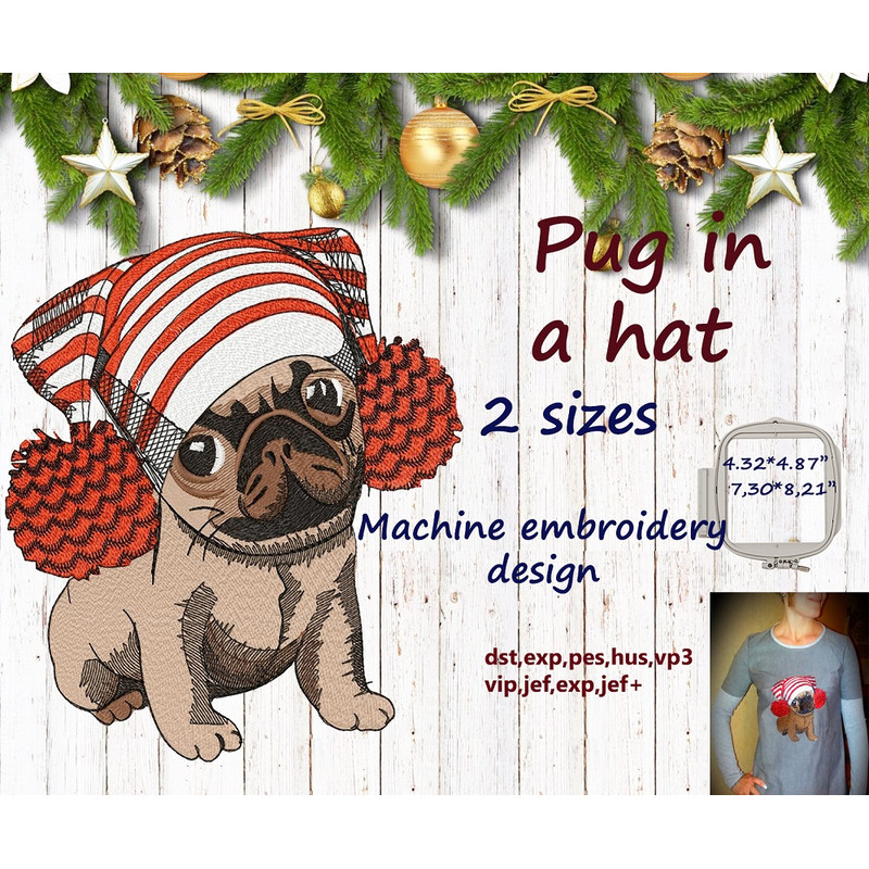 Pug In Hat.jpg