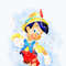 Pinocchio_disney f4.jpg