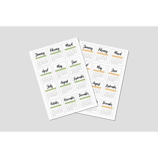 goodnotes stickers