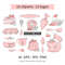 COVER Tools for baking set. Different desserts. 01.jpg