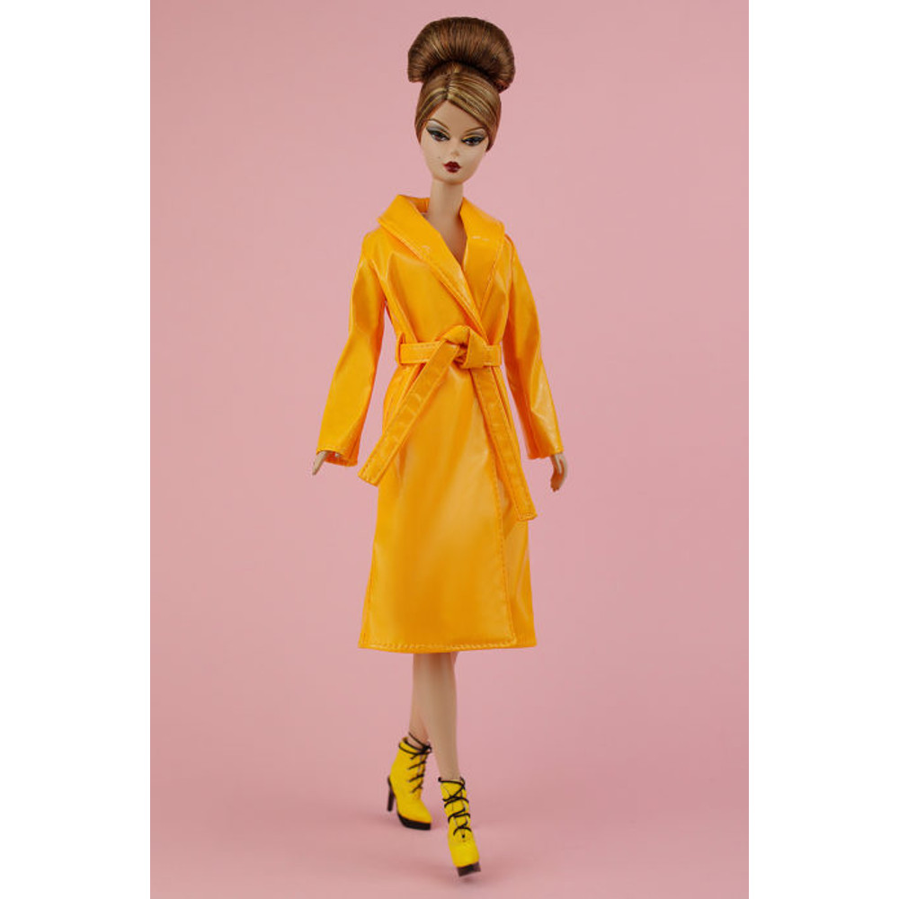 FA-023 Leather Coat-03.jpg