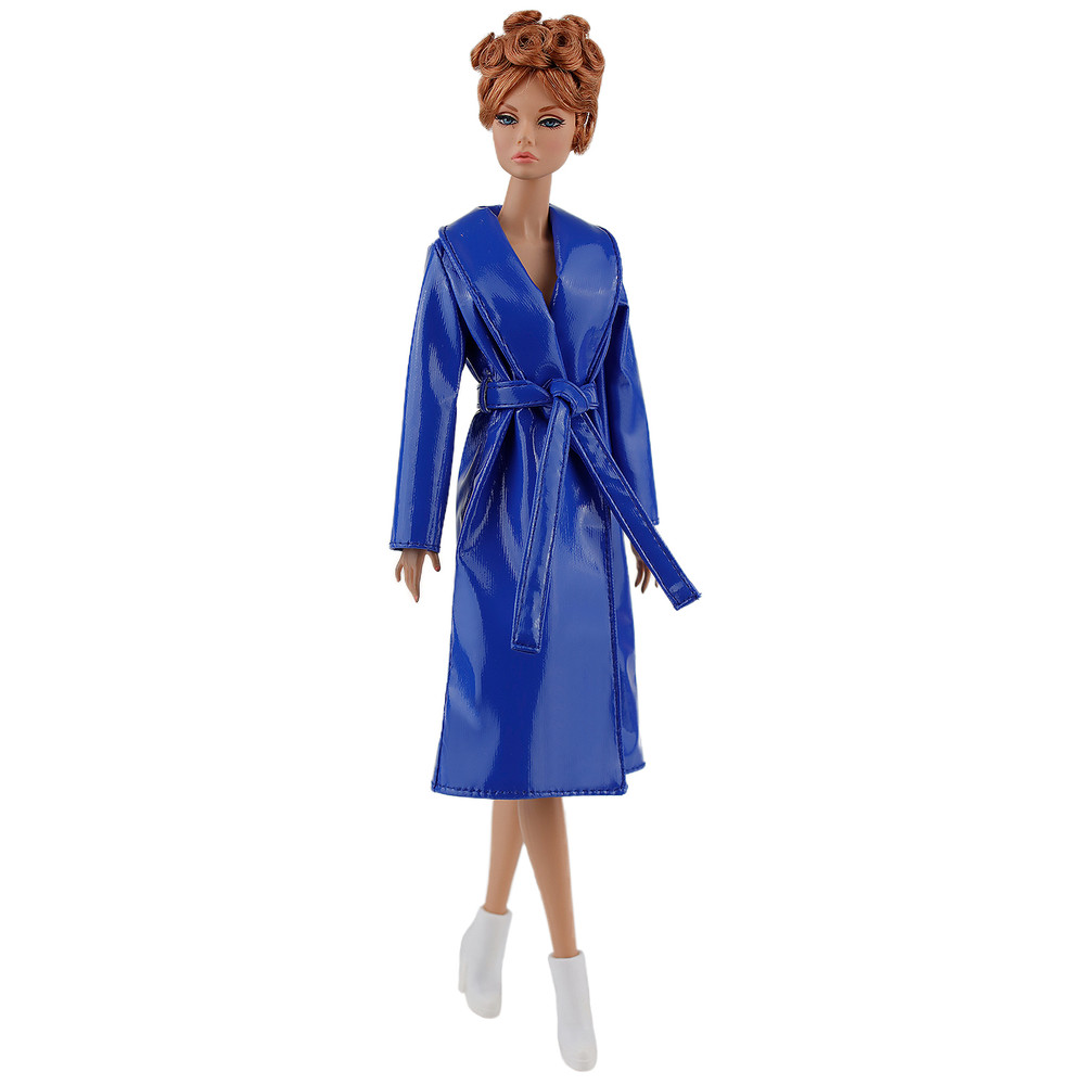 FA-023 Leather Coat-04.jpg