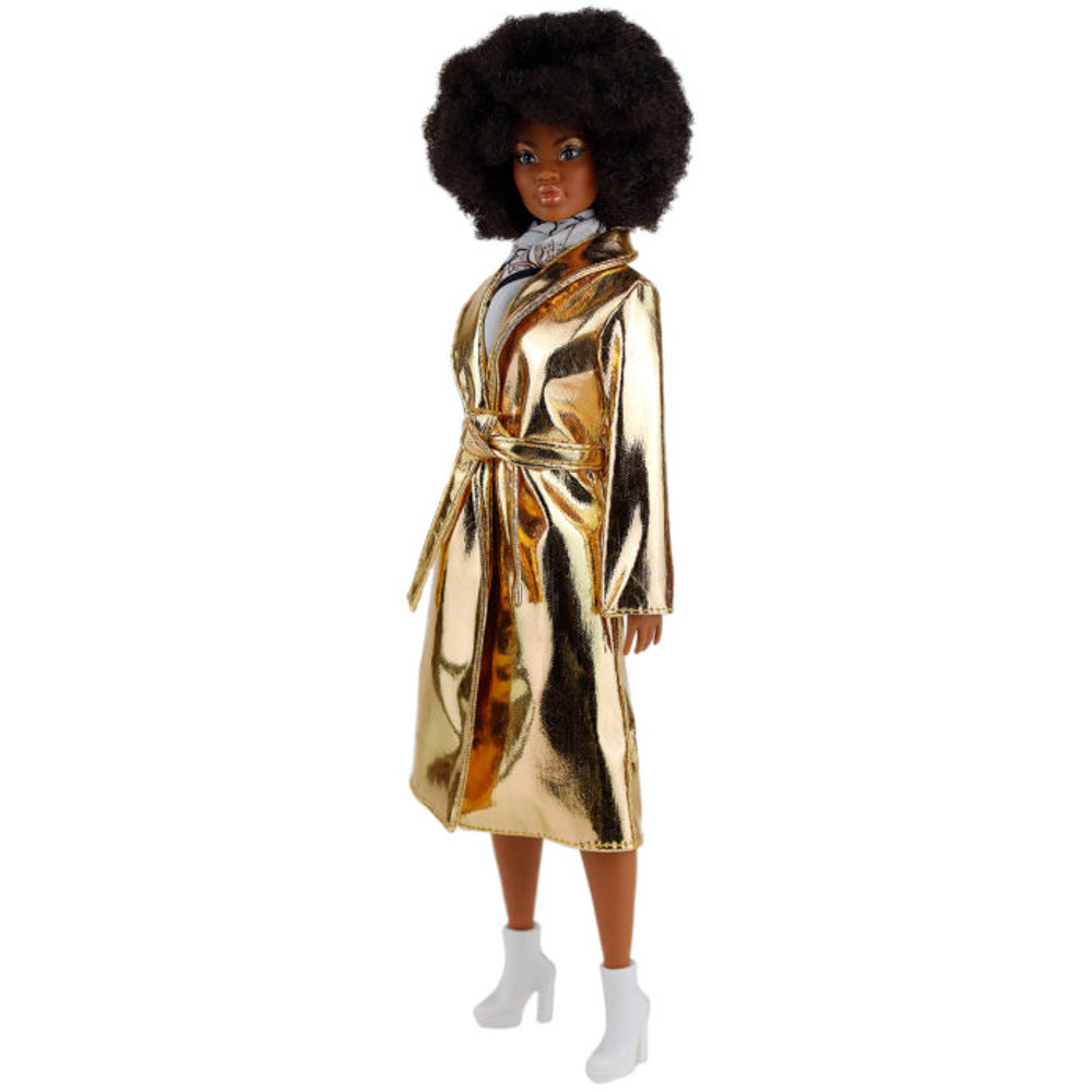 FA-023 Leather Coat-05.jpg