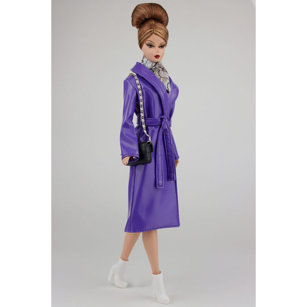 FA-023 Leather Coat-06.jpg