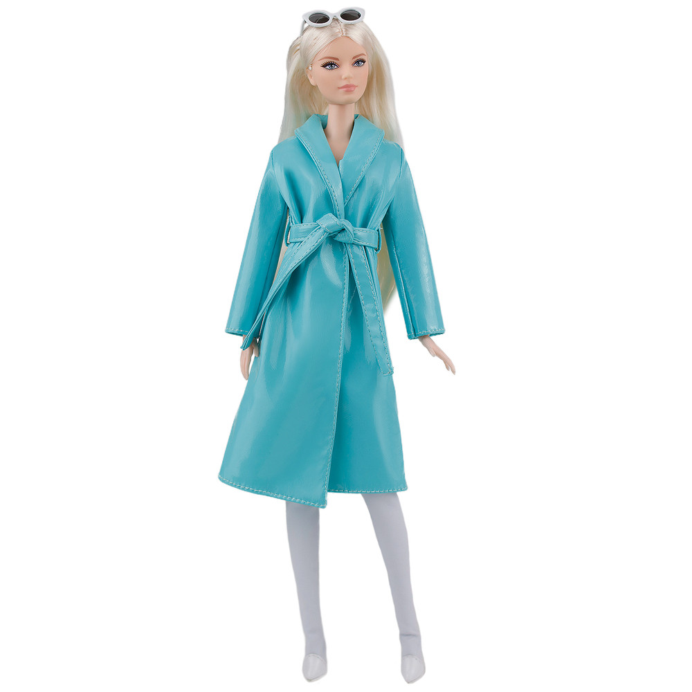 FA-023 Leather Coat-08.jpg