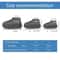 Reusable Non-Slip Shoe Covers 7