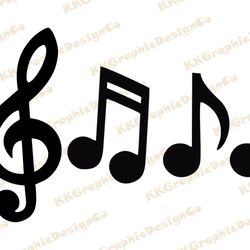 music notes svg music note svg music svg sheet music svg music teacher svg country music svg music notes clipart