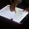 Lighted Tracing Table 5