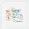 HappyBirthdayRainbowe1jpg