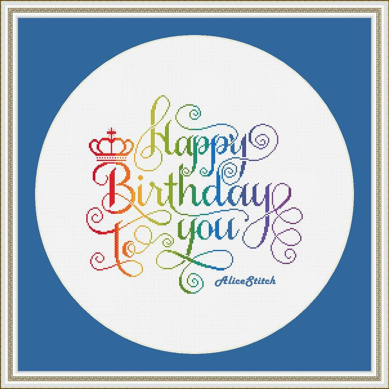 HappyBirthdayRainbowe3jpg