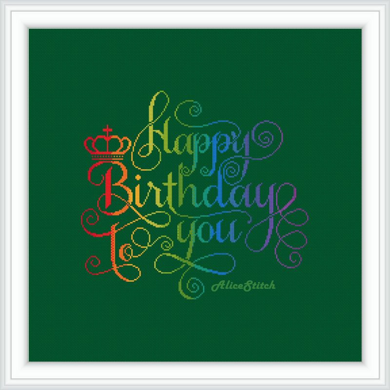 HappyBirthdayRainbowe10jpg