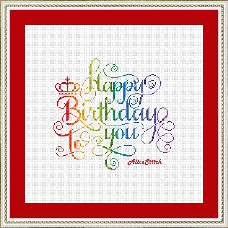 HappyBirthdayRainbowe5jpg