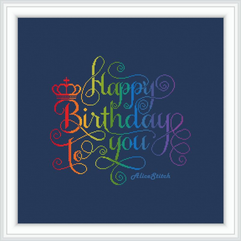 HappyBirthdayRainbowe6jpg