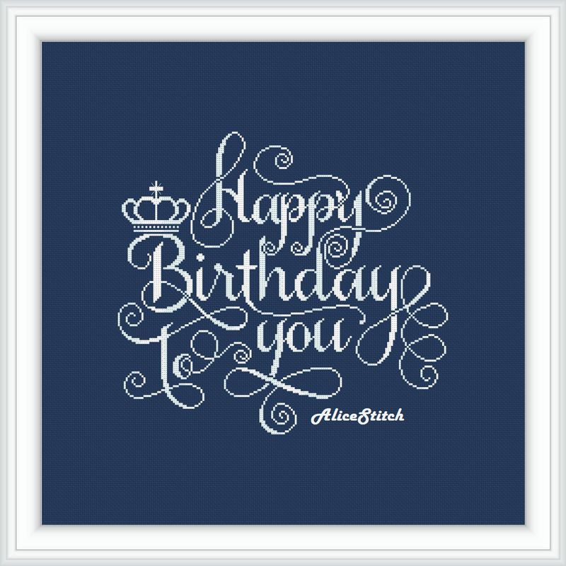 HappyBirthdayRainbowe7jpg