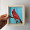 Bird-cardinal-art-framed-wall-decoration-small-painting.jpg