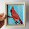 Bird-red-cardinal-sitting-on-a-branch-mini-painting-small-art-wall.jpg